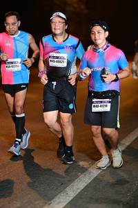 BIB: 40821, 42251, 41219
                            <button type="button" onclick="openModal(10084506)" class="btn btn-primary btn-sm float-right btn-popup" data-toggle="modal" data-target=".modal-high-quality">
                        <i class="fas fa-shopping-cart"></i> Add to Cart
                    </button>
                                            <button type="button" onclick="isThisMe(10084506, true)" class="btn btn-success btn-sm float-right btn-popup btn-isme hidden" data-toggle="tooltip" data-placement="bottom" title="นี่คือรูปของคุณใช่ไหม คลิกที่นี่เพื่อเอาเข้าอัลบั้ม">
                        <i class="fas fa-plus"></i> Add to album
                    </button>
                    <button type="button" onclick="isThisMe(10084506, false)" class="btn btn-warning btn-sm float-right btn-popup btn-isnotme hidden">
                        <i class="fas fa-ban"></i> Remove from album
                    </button>