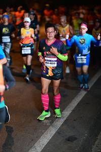 BIB: 48313
                            <button type="button" onclick="openModal(10053098)" class="btn btn-primary btn-sm float-right btn-popup" data-toggle="modal" data-target=".modal-high-quality">
                        <i class="fas fa-shopping-cart"></i> Add to Cart
                    </button>
                                            <button type="button" onclick="isThisMe(10053098, true)" class="btn btn-success btn-sm float-right btn-popup btn-isme hidden" data-toggle="tooltip" data-placement="bottom" title="นี่คือรูปของคุณใช่ไหม คลิกที่นี่เพื่อเอาเข้าอัลบั้ม">
                        <i class="fas fa-plus"></i> Add to album
                    </button>
                    <button type="button" onclick="isThisMe(10053098, false)" class="btn btn-warning btn-sm float-right btn-popup btn-isnotme hidden">
                        <i class="fas fa-ban"></i> Remove from album
                    </button>