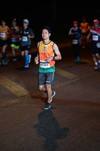 BIB: 45618
                            <button type="button" onclick="openModal(10064467)" class="btn btn-primary btn-sm float-right btn-popup" data-toggle="modal" data-target=".modal-high-quality">
                        <i class="fas fa-shopping-cart"></i> Add to Cart
                    </button>
                                            <button type="button" onclick="isThisMe(10064467, true)" class="btn btn-success btn-sm float-right btn-popup btn-isme hidden" data-toggle="tooltip" data-placement="bottom" title="นี่คือรูปของคุณใช่ไหม คลิกที่นี่เพื่อเอาเข้าอัลบั้ม">
                        <i class="fas fa-plus"></i> Add to album
                    </button>
                    <button type="button" onclick="isThisMe(10064467, false)" class="btn btn-warning btn-sm float-right btn-popup btn-isnotme hidden">
                        <i class="fas fa-ban"></i> Remove from album
                    </button>