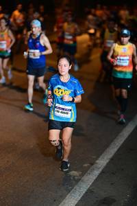 BIB: 40049
                            <button type="button" onclick="openModal(10046932)" class="btn btn-primary btn-sm float-right btn-popup" data-toggle="modal" data-target=".modal-high-quality">
                        <i class="fas fa-shopping-cart"></i> Add to Cart
                    </button>
                                            <button type="button" onclick="isThisMe(10046932, true)" class="btn btn-success btn-sm float-right btn-popup btn-isme hidden" data-toggle="tooltip" data-placement="bottom" title="นี่คือรูปของคุณใช่ไหม คลิกที่นี่เพื่อเอาเข้าอัลบั้ม">
                        <i class="fas fa-plus"></i> Add to album
                    </button>
                    <button type="button" onclick="isThisMe(10046932, false)" class="btn btn-warning btn-sm float-right btn-popup btn-isnotme hidden">
                        <i class="fas fa-ban"></i> Remove from album
                    </button>