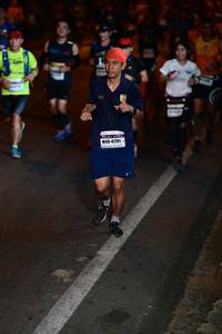 BIB: 41791
                            <button type="button" onclick="openModal(10043488)" class="btn btn-primary btn-sm float-right btn-popup" data-toggle="modal" data-target=".modal-high-quality">
                        <i class="fas fa-shopping-cart"></i> Add to Cart
                    </button>
                                            <button type="button" onclick="isThisMe(10043488, true)" class="btn btn-success btn-sm float-right btn-popup btn-isme hidden" data-toggle="tooltip" data-placement="bottom" title="นี่คือรูปของคุณใช่ไหม คลิกที่นี่เพื่อเอาเข้าอัลบั้ม">
                        <i class="fas fa-plus"></i> Add to album
                    </button>
                    <button type="button" onclick="isThisMe(10043488, false)" class="btn btn-warning btn-sm float-right btn-popup btn-isnotme hidden">
                        <i class="fas fa-ban"></i> Remove from album
                    </button>