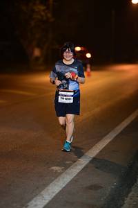 BIB: 48181
                            <button type="button" onclick="openModal(10089258)" class="btn btn-primary btn-sm float-right btn-popup" data-toggle="modal" data-target=".modal-high-quality">
                        <i class="fas fa-shopping-cart"></i> Add to Cart
                    </button>
                                            <button type="button" onclick="isThisMe(10089258, true)" class="btn btn-success btn-sm float-right btn-popup btn-isme hidden" data-toggle="tooltip" data-placement="bottom" title="นี่คือรูปของคุณใช่ไหม คลิกที่นี่เพื่อเอาเข้าอัลบั้ม">
                        <i class="fas fa-plus"></i> Add to album
                    </button>
                    <button type="button" onclick="isThisMe(10089258, false)" class="btn btn-warning btn-sm float-right btn-popup btn-isnotme hidden">
                        <i class="fas fa-ban"></i> Remove from album
                    </button>