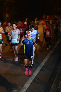 BIB: 
                            <button type="button" onclick="openModal(10029832)" class="btn btn-primary btn-sm float-right btn-popup" data-toggle="modal" data-target=".modal-high-quality">
                        <i class="fas fa-shopping-cart"></i> Add to Cart
                    </button>
                                            <button type="button" onclick="isThisMe(10029832, true)" class="btn btn-success btn-sm float-right btn-popup btn-isme hidden" data-toggle="tooltip" data-placement="bottom" title="นี่คือรูปของคุณใช่ไหม คลิกที่นี่เพื่อเอาเข้าอัลบั้ม">
                        <i class="fas fa-plus"></i> Add to album
                    </button>
                    <button type="button" onclick="isThisMe(10029832, false)" class="btn btn-warning btn-sm float-right btn-popup btn-isnotme hidden">
                        <i class="fas fa-ban"></i> Remove from album
                    </button>