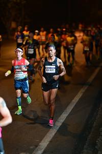 BIB: 46121
                            <button type="button" onclick="openModal(10030371)" class="btn btn-primary btn-sm float-right btn-popup" data-toggle="modal" data-target=".modal-high-quality">
                        <i class="fas fa-shopping-cart"></i> Add to Cart
                    </button>
                                            <button type="button" onclick="isThisMe(10030371, true)" class="btn btn-success btn-sm float-right btn-popup btn-isme hidden" data-toggle="tooltip" data-placement="bottom" title="นี่คือรูปของคุณใช่ไหม คลิกที่นี่เพื่อเอาเข้าอัลบั้ม">
                        <i class="fas fa-plus"></i> Add to album
                    </button>
                    <button type="button" onclick="isThisMe(10030371, false)" class="btn btn-warning btn-sm float-right btn-popup btn-isnotme hidden">
                        <i class="fas fa-ban"></i> Remove from album
                    </button>