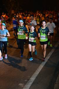 BIB: 47612, 40122, 3048058
                            <button type="button" onclick="openModal(10035956)" class="btn btn-primary btn-sm float-right btn-popup" data-toggle="modal" data-target=".modal-high-quality">
                        <i class="fas fa-shopping-cart"></i> Add to Cart
                    </button>
                                            <button type="button" onclick="isThisMe(10035956, true)" class="btn btn-success btn-sm float-right btn-popup btn-isme hidden" data-toggle="tooltip" data-placement="bottom" title="นี่คือรูปของคุณใช่ไหม คลิกที่นี่เพื่อเอาเข้าอัลบั้ม">
                        <i class="fas fa-plus"></i> Add to album
                    </button>
                    <button type="button" onclick="isThisMe(10035956, false)" class="btn btn-warning btn-sm float-right btn-popup btn-isnotme hidden">
                        <i class="fas fa-ban"></i> Remove from album
                    </button>