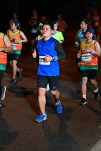 BIB: 48537
                            <button type="button" onclick="openModal(10072836)" class="btn btn-primary btn-sm float-right btn-popup" data-toggle="modal" data-target=".modal-high-quality">
                        <i class="fas fa-shopping-cart"></i> Add to Cart
                    </button>
                                            <button type="button" onclick="isThisMe(10072836, true)" class="btn btn-success btn-sm float-right btn-popup btn-isme hidden" data-toggle="tooltip" data-placement="bottom" title="นี่คือรูปของคุณใช่ไหม คลิกที่นี่เพื่อเอาเข้าอัลบั้ม">
                        <i class="fas fa-plus"></i> Add to album
                    </button>
                    <button type="button" onclick="isThisMe(10072836, false)" class="btn btn-warning btn-sm float-right btn-popup btn-isnotme hidden">
                        <i class="fas fa-ban"></i> Remove from album
                    </button>