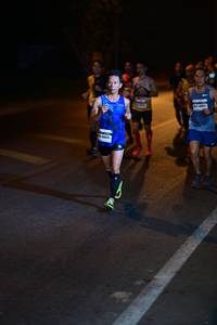 BIB: 
                            <button type="button" onclick="openModal(10027334)" class="btn btn-primary btn-sm float-right btn-popup" data-toggle="modal" data-target=".modal-high-quality">
                        <i class="fas fa-shopping-cart"></i> Add to Cart
                    </button>
                                            <button type="button" onclick="isThisMe(10027334, true)" class="btn btn-success btn-sm float-right btn-popup btn-isme hidden" data-toggle="tooltip" data-placement="bottom" title="นี่คือรูปของคุณใช่ไหม คลิกที่นี่เพื่อเอาเข้าอัลบั้ม">
                        <i class="fas fa-plus"></i> Add to album
                    </button>
                    <button type="button" onclick="isThisMe(10027334, false)" class="btn btn-warning btn-sm float-right btn-popup btn-isnotme hidden">
                        <i class="fas fa-ban"></i> Remove from album
                    </button>