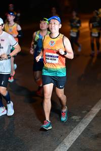 BIB: 46784
                            <button type="button" onclick="openModal(10075778)" class="btn btn-primary btn-sm float-right btn-popup" data-toggle="modal" data-target=".modal-high-quality">
                        <i class="fas fa-shopping-cart"></i> Add to Cart
                    </button>
                                            <button type="button" onclick="isThisMe(10075778, true)" class="btn btn-success btn-sm float-right btn-popup btn-isme hidden" data-toggle="tooltip" data-placement="bottom" title="นี่คือรูปของคุณใช่ไหม คลิกที่นี่เพื่อเอาเข้าอัลบั้ม">
                        <i class="fas fa-plus"></i> Add to album
                    </button>
                    <button type="button" onclick="isThisMe(10075778, false)" class="btn btn-warning btn-sm float-right btn-popup btn-isnotme hidden">
                        <i class="fas fa-ban"></i> Remove from album
                    </button>