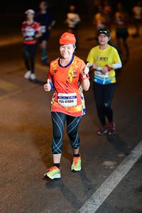 BIB: 47886
                            <button type="button" onclick="openModal(10073541)" class="btn btn-primary btn-sm float-right btn-popup" data-toggle="modal" data-target=".modal-high-quality">
                        <i class="fas fa-shopping-cart"></i> Add to Cart
                    </button>
                                            <button type="button" onclick="isThisMe(10073541, true)" class="btn btn-success btn-sm float-right btn-popup btn-isme hidden" data-toggle="tooltip" data-placement="bottom" title="นี่คือรูปของคุณใช่ไหม คลิกที่นี่เพื่อเอาเข้าอัลบั้ม">
                        <i class="fas fa-plus"></i> Add to album
                    </button>
                    <button type="button" onclick="isThisMe(10073541, false)" class="btn btn-warning btn-sm float-right btn-popup btn-isnotme hidden">
                        <i class="fas fa-ban"></i> Remove from album
                    </button>