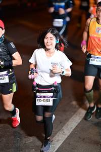 BIB: 0621, 45153
                            <button type="button" onclick="openModal(10043816)" class="btn btn-primary btn-sm float-right btn-popup" data-toggle="modal" data-target=".modal-high-quality">
                        <i class="fas fa-shopping-cart"></i> Add to Cart
                    </button>
                                            <button type="button" onclick="isThisMe(10043816, true)" class="btn btn-success btn-sm float-right btn-popup btn-isme hidden" data-toggle="tooltip" data-placement="bottom" title="นี่คือรูปของคุณใช่ไหม คลิกที่นี่เพื่อเอาเข้าอัลบั้ม">
                        <i class="fas fa-plus"></i> Add to album
                    </button>
                    <button type="button" onclick="isThisMe(10043816, false)" class="btn btn-warning btn-sm float-right btn-popup btn-isnotme hidden">
                        <i class="fas fa-ban"></i> Remove from album
                    </button>