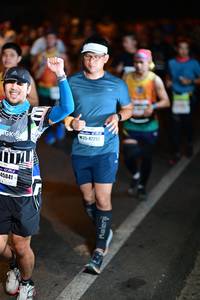 BIB: 47751, 45841
                            <button type="button" onclick="openModal(10063597)" class="btn btn-primary btn-sm float-right btn-popup" data-toggle="modal" data-target=".modal-high-quality">
                        <i class="fas fa-shopping-cart"></i> Add to Cart
                    </button>
                                            <button type="button" onclick="isThisMe(10063597, true)" class="btn btn-success btn-sm float-right btn-popup btn-isme hidden" data-toggle="tooltip" data-placement="bottom" title="นี่คือรูปของคุณใช่ไหม คลิกที่นี่เพื่อเอาเข้าอัลบั้ม">
                        <i class="fas fa-plus"></i> Add to album
                    </button>
                    <button type="button" onclick="isThisMe(10063597, false)" class="btn btn-warning btn-sm float-right btn-popup btn-isnotme hidden">
                        <i class="fas fa-ban"></i> Remove from album
                    </button>