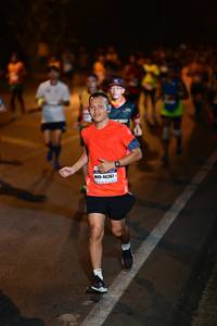 BIB: 46387
                            <button type="button" onclick="openModal(10036591)" class="btn btn-primary btn-sm float-right btn-popup" data-toggle="modal" data-target=".modal-high-quality">
                        <i class="fas fa-shopping-cart"></i> Add to Cart
                    </button>
                                            <button type="button" onclick="isThisMe(10036591, true)" class="btn btn-success btn-sm float-right btn-popup btn-isme hidden" data-toggle="tooltip" data-placement="bottom" title="นี่คือรูปของคุณใช่ไหม คลิกที่นี่เพื่อเอาเข้าอัลบั้ม">
                        <i class="fas fa-plus"></i> Add to album
                    </button>
                    <button type="button" onclick="isThisMe(10036591, false)" class="btn btn-warning btn-sm float-right btn-popup btn-isnotme hidden">
                        <i class="fas fa-ban"></i> Remove from album
                    </button>