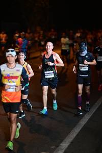 BIB: 54706
                            <button type="button" onclick="openModal(10039368)" class="btn btn-primary btn-sm float-right btn-popup" data-toggle="modal" data-target=".modal-high-quality">
                        <i class="fas fa-shopping-cart"></i> Add to Cart
                    </button>
                                            <button type="button" onclick="isThisMe(10039368, true)" class="btn btn-success btn-sm float-right btn-popup btn-isme hidden" data-toggle="tooltip" data-placement="bottom" title="นี่คือรูปของคุณใช่ไหม คลิกที่นี่เพื่อเอาเข้าอัลบั้ม">
                        <i class="fas fa-plus"></i> Add to album
                    </button>
                    <button type="button" onclick="isThisMe(10039368, false)" class="btn btn-warning btn-sm float-right btn-popup btn-isnotme hidden">
                        <i class="fas fa-ban"></i> Remove from album
                    </button>