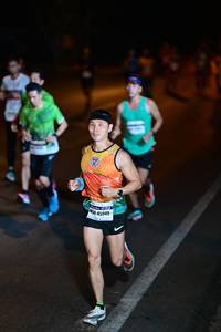 BIB: 45949
                            <button type="button" onclick="openModal(10031100)" class="btn btn-primary btn-sm float-right btn-popup" data-toggle="modal" data-target=".modal-high-quality">
                        <i class="fas fa-shopping-cart"></i> Add to Cart
                    </button>
                                            <button type="button" onclick="isThisMe(10031100, true)" class="btn btn-success btn-sm float-right btn-popup btn-isme hidden" data-toggle="tooltip" data-placement="bottom" title="นี่คือรูปของคุณใช่ไหม คลิกที่นี่เพื่อเอาเข้าอัลบั้ม">
                        <i class="fas fa-plus"></i> Add to album
                    </button>
                    <button type="button" onclick="isThisMe(10031100, false)" class="btn btn-warning btn-sm float-right btn-popup btn-isnotme hidden">
                        <i class="fas fa-ban"></i> Remove from album
                    </button>