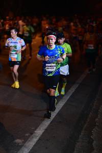 BIB: 42117
                            <button type="button" onclick="openModal(10047078)" class="btn btn-primary btn-sm float-right btn-popup" data-toggle="modal" data-target=".modal-high-quality">
                        <i class="fas fa-shopping-cart"></i> Add to Cart
                    </button>
                                            <button type="button" onclick="isThisMe(10047078, true)" class="btn btn-success btn-sm float-right btn-popup btn-isme hidden" data-toggle="tooltip" data-placement="bottom" title="นี่คือรูปของคุณใช่ไหม คลิกที่นี่เพื่อเอาเข้าอัลบั้ม">
                        <i class="fas fa-plus"></i> Add to album
                    </button>
                    <button type="button" onclick="isThisMe(10047078, false)" class="btn btn-warning btn-sm float-right btn-popup btn-isnotme hidden">
                        <i class="fas fa-ban"></i> Remove from album
                    </button>