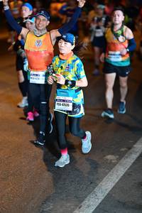 BIB: 428, 47535
                            <button type="button" onclick="openModal(10063686)" class="btn btn-primary btn-sm float-right btn-popup" data-toggle="modal" data-target=".modal-high-quality">
                        <i class="fas fa-shopping-cart"></i> Add to Cart
                    </button>
                                            <button type="button" onclick="isThisMe(10063686, true)" class="btn btn-success btn-sm float-right btn-popup btn-isme hidden" data-toggle="tooltip" data-placement="bottom" title="นี่คือรูปของคุณใช่ไหม คลิกที่นี่เพื่อเอาเข้าอัลบั้ม">
                        <i class="fas fa-plus"></i> Add to album
                    </button>
                    <button type="button" onclick="isThisMe(10063686, false)" class="btn btn-warning btn-sm float-right btn-popup btn-isnotme hidden">
                        <i class="fas fa-ban"></i> Remove from album
                    </button>