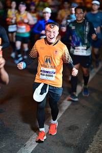 BIB: 84095
                            <button type="button" onclick="openModal(10063318)" class="btn btn-primary btn-sm float-right btn-popup" data-toggle="modal" data-target=".modal-high-quality">
                        <i class="fas fa-shopping-cart"></i> Add to Cart
                    </button>
                                            <button type="button" onclick="isThisMe(10063318, true)" class="btn btn-success btn-sm float-right btn-popup btn-isme hidden" data-toggle="tooltip" data-placement="bottom" title="นี่คือรูปของคุณใช่ไหม คลิกที่นี่เพื่อเอาเข้าอัลบั้ม">
                        <i class="fas fa-plus"></i> Add to album
                    </button>
                    <button type="button" onclick="isThisMe(10063318, false)" class="btn btn-warning btn-sm float-right btn-popup btn-isnotme hidden">
                        <i class="fas fa-ban"></i> Remove from album
                    </button>