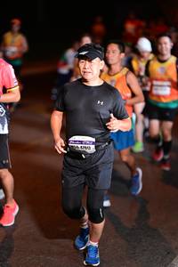 BIB: 47917
                            <button type="button" onclick="openModal(10061451)" class="btn btn-primary btn-sm float-right btn-popup" data-toggle="modal" data-target=".modal-high-quality">
                        <i class="fas fa-shopping-cart"></i> Add to Cart
                    </button>
                                            <button type="button" onclick="isThisMe(10061451, true)" class="btn btn-success btn-sm float-right btn-popup btn-isme hidden" data-toggle="tooltip" data-placement="bottom" title="นี่คือรูปของคุณใช่ไหม คลิกที่นี่เพื่อเอาเข้าอัลบั้ม">
                        <i class="fas fa-plus"></i> Add to album
                    </button>
                    <button type="button" onclick="isThisMe(10061451, false)" class="btn btn-warning btn-sm float-right btn-popup btn-isnotme hidden">
                        <i class="fas fa-ban"></i> Remove from album
                    </button>