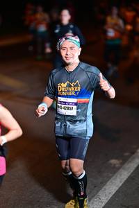 BIB: 42857
                            <button type="button" onclick="openModal(10060870)" class="btn btn-primary btn-sm float-right btn-popup" data-toggle="modal" data-target=".modal-high-quality">
                        <i class="fas fa-shopping-cart"></i> Add to Cart
                    </button>
                                            <button type="button" onclick="isThisMe(10060870, true)" class="btn btn-success btn-sm float-right btn-popup btn-isme hidden" data-toggle="tooltip" data-placement="bottom" title="นี่คือรูปของคุณใช่ไหม คลิกที่นี่เพื่อเอาเข้าอัลบั้ม">
                        <i class="fas fa-plus"></i> Add to album
                    </button>
                    <button type="button" onclick="isThisMe(10060870, false)" class="btn btn-warning btn-sm float-right btn-popup btn-isnotme hidden">
                        <i class="fas fa-ban"></i> Remove from album
                    </button>