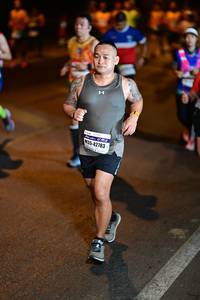 BIB: 42783
                            <button type="button" onclick="openModal(10052084)" class="btn btn-primary btn-sm float-right btn-popup" data-toggle="modal" data-target=".modal-high-quality">
                        <i class="fas fa-shopping-cart"></i> Add to Cart
                    </button>
                                            <button type="button" onclick="isThisMe(10052084, true)" class="btn btn-success btn-sm float-right btn-popup btn-isme hidden" data-toggle="tooltip" data-placement="bottom" title="นี่คือรูปของคุณใช่ไหม คลิกที่นี่เพื่อเอาเข้าอัลบั้ม">
                        <i class="fas fa-plus"></i> Add to album
                    </button>
                    <button type="button" onclick="isThisMe(10052084, false)" class="btn btn-warning btn-sm float-right btn-popup btn-isnotme hidden">
                        <i class="fas fa-ban"></i> Remove from album
                    </button>