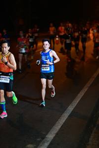 BIB: 45547, 4805
                            <button type="button" onclick="openModal(10030224)" class="btn btn-primary btn-sm float-right btn-popup" data-toggle="modal" data-target=".modal-high-quality">
                        <i class="fas fa-shopping-cart"></i> Add to Cart
                    </button>
                                            <button type="button" onclick="isThisMe(10030224, true)" class="btn btn-success btn-sm float-right btn-popup btn-isme hidden" data-toggle="tooltip" data-placement="bottom" title="นี่คือรูปของคุณใช่ไหม คลิกที่นี่เพื่อเอาเข้าอัลบั้ม">
                        <i class="fas fa-plus"></i> Add to album
                    </button>
                    <button type="button" onclick="isThisMe(10030224, false)" class="btn btn-warning btn-sm float-right btn-popup btn-isnotme hidden">
                        <i class="fas fa-ban"></i> Remove from album
                    </button>