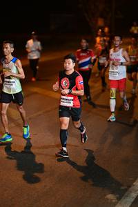 BIB: 4190
                            <button type="button" onclick="openModal(10031595)" class="btn btn-primary btn-sm float-right btn-popup" data-toggle="modal" data-target=".modal-high-quality">
                        <i class="fas fa-shopping-cart"></i> Add to Cart
                    </button>
                                            <button type="button" onclick="isThisMe(10031595, true)" class="btn btn-success btn-sm float-right btn-popup btn-isme hidden" data-toggle="tooltip" data-placement="bottom" title="นี่คือรูปของคุณใช่ไหม คลิกที่นี่เพื่อเอาเข้าอัลบั้ม">
                        <i class="fas fa-plus"></i> Add to album
                    </button>
                    <button type="button" onclick="isThisMe(10031595, false)" class="btn btn-warning btn-sm float-right btn-popup btn-isnotme hidden">
                        <i class="fas fa-ban"></i> Remove from album
                    </button>