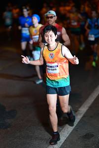 BIB: 45819
                            <button type="button" onclick="openModal(10039553)" class="btn btn-primary btn-sm float-right btn-popup" data-toggle="modal" data-target=".modal-high-quality">
                        <i class="fas fa-shopping-cart"></i> Add to Cart
                    </button>
                                            <button type="button" onclick="isThisMe(10039553, true)" class="btn btn-success btn-sm float-right btn-popup btn-isme hidden" data-toggle="tooltip" data-placement="bottom" title="นี่คือรูปของคุณใช่ไหม คลิกที่นี่เพื่อเอาเข้าอัลบั้ม">
                        <i class="fas fa-plus"></i> Add to album
                    </button>
                    <button type="button" onclick="isThisMe(10039553, false)" class="btn btn-warning btn-sm float-right btn-popup btn-isnotme hidden">
                        <i class="fas fa-ban"></i> Remove from album
                    </button>