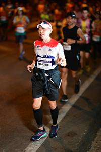 BIB: 47878
                            <button type="button" onclick="openModal(10052209)" class="btn btn-primary btn-sm float-right btn-popup" data-toggle="modal" data-target=".modal-high-quality">
                        <i class="fas fa-shopping-cart"></i> Add to Cart
                    </button>
                                            <button type="button" onclick="isThisMe(10052209, true)" class="btn btn-success btn-sm float-right btn-popup btn-isme hidden" data-toggle="tooltip" data-placement="bottom" title="นี่คือรูปของคุณใช่ไหม คลิกที่นี่เพื่อเอาเข้าอัลบั้ม">
                        <i class="fas fa-plus"></i> Add to album
                    </button>
                    <button type="button" onclick="isThisMe(10052209, false)" class="btn btn-warning btn-sm float-right btn-popup btn-isnotme hidden">
                        <i class="fas fa-ban"></i> Remove from album
                    </button>