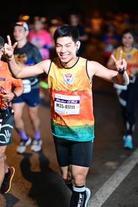 BIB: 41711
                            <button type="button" onclick="openModal(10051166)" class="btn btn-primary btn-sm float-right btn-popup" data-toggle="modal" data-target=".modal-high-quality">
                        <i class="fas fa-shopping-cart"></i> Add to Cart
                    </button>
                                            <button type="button" onclick="isThisMe(10051166, true)" class="btn btn-success btn-sm float-right btn-popup btn-isme hidden" data-toggle="tooltip" data-placement="bottom" title="นี่คือรูปของคุณใช่ไหม คลิกที่นี่เพื่อเอาเข้าอัลบั้ม">
                        <i class="fas fa-plus"></i> Add to album
                    </button>
                    <button type="button" onclick="isThisMe(10051166, false)" class="btn btn-warning btn-sm float-right btn-popup btn-isnotme hidden">
                        <i class="fas fa-ban"></i> Remove from album
                    </button>