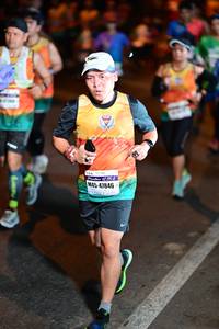 BIB: 47846
                            <button type="button" onclick="openModal(10061207)" class="btn btn-primary btn-sm float-right btn-popup" data-toggle="modal" data-target=".modal-high-quality">
                        <i class="fas fa-shopping-cart"></i> Add to Cart
                    </button>
                                            <button type="button" onclick="isThisMe(10061207, true)" class="btn btn-success btn-sm float-right btn-popup btn-isme hidden" data-toggle="tooltip" data-placement="bottom" title="นี่คือรูปของคุณใช่ไหม คลิกที่นี่เพื่อเอาเข้าอัลบั้ม">
                        <i class="fas fa-plus"></i> Add to album
                    </button>
                    <button type="button" onclick="isThisMe(10061207, false)" class="btn btn-warning btn-sm float-right btn-popup btn-isnotme hidden">
                        <i class="fas fa-ban"></i> Remove from album
                    </button>