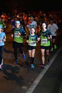 BIB: 48058
                            <button type="button" onclick="openModal(10036001)" class="btn btn-primary btn-sm float-right btn-popup" data-toggle="modal" data-target=".modal-high-quality">
                        <i class="fas fa-shopping-cart"></i> Add to Cart
                    </button>
                                            <button type="button" onclick="isThisMe(10036001, true)" class="btn btn-success btn-sm float-right btn-popup btn-isme hidden" data-toggle="tooltip" data-placement="bottom" title="นี่คือรูปของคุณใช่ไหม คลิกที่นี่เพื่อเอาเข้าอัลบั้ม">
                        <i class="fas fa-plus"></i> Add to album
                    </button>
                    <button type="button" onclick="isThisMe(10036001, false)" class="btn btn-warning btn-sm float-right btn-popup btn-isnotme hidden">
                        <i class="fas fa-ban"></i> Remove from album
                    </button>