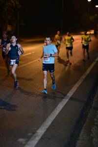 BIB: 
                            <button type="button" onclick="openModal(10026154)" class="btn btn-primary btn-sm float-right btn-popup" data-toggle="modal" data-target=".modal-high-quality">
                        <i class="fas fa-shopping-cart"></i> Add to Cart
                    </button>
                                            <button type="button" onclick="isThisMe(10026154, true)" class="btn btn-success btn-sm float-right btn-popup btn-isme hidden" data-toggle="tooltip" data-placement="bottom" title="นี่คือรูปของคุณใช่ไหม คลิกที่นี่เพื่อเอาเข้าอัลบั้ม">
                        <i class="fas fa-plus"></i> Add to album
                    </button>
                    <button type="button" onclick="isThisMe(10026154, false)" class="btn btn-warning btn-sm float-right btn-popup btn-isnotme hidden">
                        <i class="fas fa-ban"></i> Remove from album
                    </button>