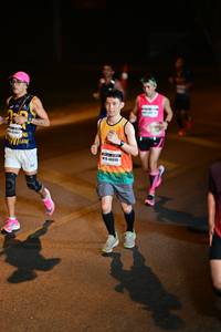 BIB: 
                            <button type="button" onclick="openModal(10031971)" class="btn btn-primary btn-sm float-right btn-popup" data-toggle="modal" data-target=".modal-high-quality">
                        <i class="fas fa-shopping-cart"></i> Add to Cart
                    </button>
                                            <button type="button" onclick="isThisMe(10031971, true)" class="btn btn-success btn-sm float-right btn-popup btn-isme hidden" data-toggle="tooltip" data-placement="bottom" title="นี่คือรูปของคุณใช่ไหม คลิกที่นี่เพื่อเอาเข้าอัลบั้ม">
                        <i class="fas fa-plus"></i> Add to album
                    </button>
                    <button type="button" onclick="isThisMe(10031971, false)" class="btn btn-warning btn-sm float-right btn-popup btn-isnotme hidden">
                        <i class="fas fa-ban"></i> Remove from album
                    </button>