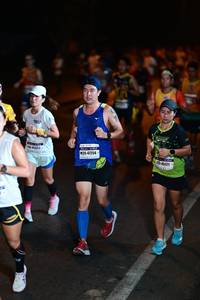 BIB: 47254, 45121
                            <button type="button" onclick="openModal(10037828)" class="btn btn-primary btn-sm float-right btn-popup" data-toggle="modal" data-target=".modal-high-quality">
                        <i class="fas fa-shopping-cart"></i> Add to Cart
                    </button>
                                            <button type="button" onclick="isThisMe(10037828, true)" class="btn btn-success btn-sm float-right btn-popup btn-isme hidden" data-toggle="tooltip" data-placement="bottom" title="นี่คือรูปของคุณใช่ไหม คลิกที่นี่เพื่อเอาเข้าอัลบั้ม">
                        <i class="fas fa-plus"></i> Add to album
                    </button>
                    <button type="button" onclick="isThisMe(10037828, false)" class="btn btn-warning btn-sm float-right btn-popup btn-isnotme hidden">
                        <i class="fas fa-ban"></i> Remove from album
                    </button>