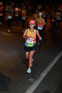 BIB: 40095
                            <button type="button" onclick="openModal(10045316)" class="btn btn-primary btn-sm float-right btn-popup" data-toggle="modal" data-target=".modal-high-quality">
                        <i class="fas fa-shopping-cart"></i> Add to Cart
                    </button>
                                            <button type="button" onclick="isThisMe(10045316, true)" class="btn btn-success btn-sm float-right btn-popup btn-isme hidden" data-toggle="tooltip" data-placement="bottom" title="นี่คือรูปของคุณใช่ไหม คลิกที่นี่เพื่อเอาเข้าอัลบั้ม">
                        <i class="fas fa-plus"></i> Add to album
                    </button>
                    <button type="button" onclick="isThisMe(10045316, false)" class="btn btn-warning btn-sm float-right btn-popup btn-isnotme hidden">
                        <i class="fas fa-ban"></i> Remove from album
                    </button>