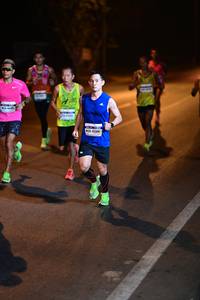 BIB: 41289
                            <button type="button" onclick="openModal(10026315)" class="btn btn-primary btn-sm float-right btn-popup" data-toggle="modal" data-target=".modal-high-quality">
                        <i class="fas fa-shopping-cart"></i> Add to Cart
                    </button>
                                            <button type="button" onclick="isThisMe(10026315, true)" class="btn btn-success btn-sm float-right btn-popup btn-isme hidden" data-toggle="tooltip" data-placement="bottom" title="นี่คือรูปของคุณใช่ไหม คลิกที่นี่เพื่อเอาเข้าอัลบั้ม">
                        <i class="fas fa-plus"></i> Add to album
                    </button>
                    <button type="button" onclick="isThisMe(10026315, false)" class="btn btn-warning btn-sm float-right btn-popup btn-isnotme hidden">
                        <i class="fas fa-ban"></i> Remove from album
                    </button>