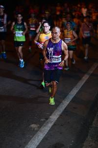 BIB: 
                            <button type="button" onclick="openModal(10049386)" class="btn btn-primary btn-sm float-right btn-popup" data-toggle="modal" data-target=".modal-high-quality">
                        <i class="fas fa-shopping-cart"></i> Add to Cart
                    </button>
                                            <button type="button" onclick="isThisMe(10049386, true)" class="btn btn-success btn-sm float-right btn-popup btn-isme hidden" data-toggle="tooltip" data-placement="bottom" title="นี่คือรูปของคุณใช่ไหม คลิกที่นี่เพื่อเอาเข้าอัลบั้ม">
                        <i class="fas fa-plus"></i> Add to album
                    </button>
                    <button type="button" onclick="isThisMe(10049386, false)" class="btn btn-warning btn-sm float-right btn-popup btn-isnotme hidden">
                        <i class="fas fa-ban"></i> Remove from album
                    </button>