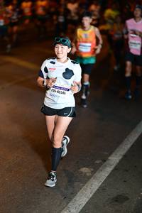 BIB: 45546
                            <button type="button" onclick="openModal(10046054)" class="btn btn-primary btn-sm float-right btn-popup" data-toggle="modal" data-target=".modal-high-quality">
                        <i class="fas fa-shopping-cart"></i> Add to Cart
                    </button>
                                            <button type="button" onclick="isThisMe(10046054, true)" class="btn btn-success btn-sm float-right btn-popup btn-isme hidden" data-toggle="tooltip" data-placement="bottom" title="นี่คือรูปของคุณใช่ไหม คลิกที่นี่เพื่อเอาเข้าอัลบั้ม">
                        <i class="fas fa-plus"></i> Add to album
                    </button>
                    <button type="button" onclick="isThisMe(10046054, false)" class="btn btn-warning btn-sm float-right btn-popup btn-isnotme hidden">
                        <i class="fas fa-ban"></i> Remove from album
                    </button>