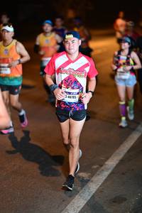 BIB: 46785
                            <button type="button" onclick="openModal(10074999)" class="btn btn-primary btn-sm float-right btn-popup" data-toggle="modal" data-target=".modal-high-quality">
                        <i class="fas fa-shopping-cart"></i> Add to Cart
                    </button>
                                            <button type="button" onclick="isThisMe(10074999, true)" class="btn btn-success btn-sm float-right btn-popup btn-isme hidden" data-toggle="tooltip" data-placement="bottom" title="นี่คือรูปของคุณใช่ไหม คลิกที่นี่เพื่อเอาเข้าอัลบั้ม">
                        <i class="fas fa-plus"></i> Add to album
                    </button>
                    <button type="button" onclick="isThisMe(10074999, false)" class="btn btn-warning btn-sm float-right btn-popup btn-isnotme hidden">
                        <i class="fas fa-ban"></i> Remove from album
                    </button>
