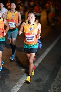 BIB: 48315
                            <button type="button" onclick="openModal(10062112)" class="btn btn-primary btn-sm float-right btn-popup" data-toggle="modal" data-target=".modal-high-quality">
                        <i class="fas fa-shopping-cart"></i> Add to Cart
                    </button>
                                            <button type="button" onclick="isThisMe(10062112, true)" class="btn btn-success btn-sm float-right btn-popup btn-isme hidden" data-toggle="tooltip" data-placement="bottom" title="นี่คือรูปของคุณใช่ไหม คลิกที่นี่เพื่อเอาเข้าอัลบั้ม">
                        <i class="fas fa-plus"></i> Add to album
                    </button>
                    <button type="button" onclick="isThisMe(10062112, false)" class="btn btn-warning btn-sm float-right btn-popup btn-isnotme hidden">
                        <i class="fas fa-ban"></i> Remove from album
                    </button>