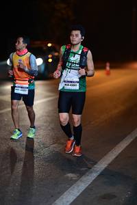 BIB: 43061
                            <button type="button" onclick="openModal(10083756)" class="btn btn-primary btn-sm float-right btn-popup" data-toggle="modal" data-target=".modal-high-quality">
                        <i class="fas fa-shopping-cart"></i> Add to Cart
                    </button>
                                            <button type="button" onclick="isThisMe(10083756, true)" class="btn btn-success btn-sm float-right btn-popup btn-isme hidden" data-toggle="tooltip" data-placement="bottom" title="นี่คือรูปของคุณใช่ไหม คลิกที่นี่เพื่อเอาเข้าอัลบั้ม">
                        <i class="fas fa-plus"></i> Add to album
                    </button>
                    <button type="button" onclick="isThisMe(10083756, false)" class="btn btn-warning btn-sm float-right btn-popup btn-isnotme hidden">
                        <i class="fas fa-ban"></i> Remove from album
                    </button>