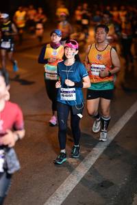 BIB: 45158
                            <button type="button" onclick="openModal(10056151)" class="btn btn-primary btn-sm float-right btn-popup" data-toggle="modal" data-target=".modal-high-quality">
                        <i class="fas fa-shopping-cart"></i> Add to Cart
                    </button>
                                            <button type="button" onclick="isThisMe(10056151, true)" class="btn btn-success btn-sm float-right btn-popup btn-isme hidden" data-toggle="tooltip" data-placement="bottom" title="นี่คือรูปของคุณใช่ไหม คลิกที่นี่เพื่อเอาเข้าอัลบั้ม">
                        <i class="fas fa-plus"></i> Add to album
                    </button>
                    <button type="button" onclick="isThisMe(10056151, false)" class="btn btn-warning btn-sm float-right btn-popup btn-isnotme hidden">
                        <i class="fas fa-ban"></i> Remove from album
                    </button>