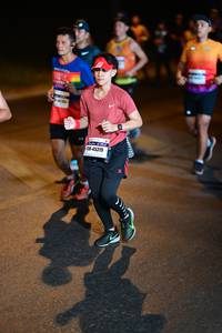 BIB: 45319
                            <button type="button" onclick="openModal(10057708)" class="btn btn-primary btn-sm float-right btn-popup" data-toggle="modal" data-target=".modal-high-quality">
                        <i class="fas fa-shopping-cart"></i> Add to Cart
                    </button>
                                            <button type="button" onclick="isThisMe(10057708, true)" class="btn btn-success btn-sm float-right btn-popup btn-isme hidden" data-toggle="tooltip" data-placement="bottom" title="นี่คือรูปของคุณใช่ไหม คลิกที่นี่เพื่อเอาเข้าอัลบั้ม">
                        <i class="fas fa-plus"></i> Add to album
                    </button>
                    <button type="button" onclick="isThisMe(10057708, false)" class="btn btn-warning btn-sm float-right btn-popup btn-isnotme hidden">
                        <i class="fas fa-ban"></i> Remove from album
                    </button>