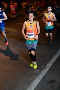 BIB: 41730
                            <button type="button" onclick="openModal(10040315)" class="btn btn-primary btn-sm float-right btn-popup" data-toggle="modal" data-target=".modal-high-quality">
                        <i class="fas fa-shopping-cart"></i> Add to Cart
                    </button>
                                            <button type="button" onclick="isThisMe(10040315, true)" class="btn btn-success btn-sm float-right btn-popup btn-isme hidden" data-toggle="tooltip" data-placement="bottom" title="นี่คือรูปของคุณใช่ไหม คลิกที่นี่เพื่อเอาเข้าอัลบั้ม">
                        <i class="fas fa-plus"></i> Add to album
                    </button>
                    <button type="button" onclick="isThisMe(10040315, false)" class="btn btn-warning btn-sm float-right btn-popup btn-isnotme hidden">
                        <i class="fas fa-ban"></i> Remove from album
                    </button>