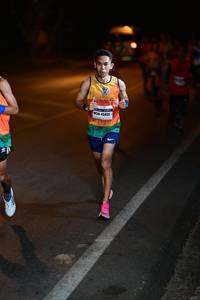 BIB: 4581
                            <button type="button" onclick="openModal(10027050)" class="btn btn-primary btn-sm float-right btn-popup" data-toggle="modal" data-target=".modal-high-quality">
                        <i class="fas fa-shopping-cart"></i> Add to Cart
                    </button>
                                            <button type="button" onclick="isThisMe(10027050, true)" class="btn btn-success btn-sm float-right btn-popup btn-isme hidden" data-toggle="tooltip" data-placement="bottom" title="นี่คือรูปของคุณใช่ไหม คลิกที่นี่เพื่อเอาเข้าอัลบั้ม">
                        <i class="fas fa-plus"></i> Add to album
                    </button>
                    <button type="button" onclick="isThisMe(10027050, false)" class="btn btn-warning btn-sm float-right btn-popup btn-isnotme hidden">
                        <i class="fas fa-ban"></i> Remove from album
                    </button>