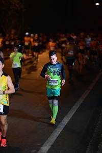 BIB: 4620
                            <button type="button" onclick="openModal(10037732)" class="btn btn-primary btn-sm float-right btn-popup" data-toggle="modal" data-target=".modal-high-quality">
                        <i class="fas fa-shopping-cart"></i> Add to Cart
                    </button>
                                            <button type="button" onclick="isThisMe(10037732, true)" class="btn btn-success btn-sm float-right btn-popup btn-isme hidden" data-toggle="tooltip" data-placement="bottom" title="นี่คือรูปของคุณใช่ไหม คลิกที่นี่เพื่อเอาเข้าอัลบั้ม">
                        <i class="fas fa-plus"></i> Add to album
                    </button>
                    <button type="button" onclick="isThisMe(10037732, false)" class="btn btn-warning btn-sm float-right btn-popup btn-isnotme hidden">
                        <i class="fas fa-ban"></i> Remove from album
                    </button>