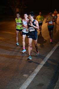 BIB: 
                            <button type="button" onclick="openModal(10026505)" class="btn btn-primary btn-sm float-right btn-popup" data-toggle="modal" data-target=".modal-high-quality">
                        <i class="fas fa-shopping-cart"></i> Add to Cart
                    </button>
                                            <button type="button" onclick="isThisMe(10026505, true)" class="btn btn-success btn-sm float-right btn-popup btn-isme hidden" data-toggle="tooltip" data-placement="bottom" title="นี่คือรูปของคุณใช่ไหม คลิกที่นี่เพื่อเอาเข้าอัลบั้ม">
                        <i class="fas fa-plus"></i> Add to album
                    </button>
                    <button type="button" onclick="isThisMe(10026505, false)" class="btn btn-warning btn-sm float-right btn-popup btn-isnotme hidden">
                        <i class="fas fa-ban"></i> Remove from album
                    </button>