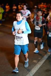 BIB: 42163
                            <button type="button" onclick="openModal(10065293)" class="btn btn-primary btn-sm float-right btn-popup" data-toggle="modal" data-target=".modal-high-quality">
                        <i class="fas fa-shopping-cart"></i> Add to Cart
                    </button>
                                            <button type="button" onclick="isThisMe(10065293, true)" class="btn btn-success btn-sm float-right btn-popup btn-isme hidden" data-toggle="tooltip" data-placement="bottom" title="นี่คือรูปของคุณใช่ไหม คลิกที่นี่เพื่อเอาเข้าอัลบั้ม">
                        <i class="fas fa-plus"></i> Add to album
                    </button>
                    <button type="button" onclick="isThisMe(10065293, false)" class="btn btn-warning btn-sm float-right btn-popup btn-isnotme hidden">
                        <i class="fas fa-ban"></i> Remove from album
                    </button>