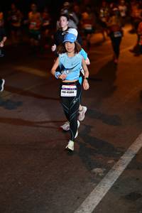 BIB: 45004
                            <button type="button" onclick="openModal(10042791)" class="btn btn-primary btn-sm float-right btn-popup" data-toggle="modal" data-target=".modal-high-quality">
                        <i class="fas fa-shopping-cart"></i> Add to Cart
                    </button>
                                            <button type="button" onclick="isThisMe(10042791, true)" class="btn btn-success btn-sm float-right btn-popup btn-isme hidden" data-toggle="tooltip" data-placement="bottom" title="นี่คือรูปของคุณใช่ไหม คลิกที่นี่เพื่อเอาเข้าอัลบั้ม">
                        <i class="fas fa-plus"></i> Add to album
                    </button>
                    <button type="button" onclick="isThisMe(10042791, false)" class="btn btn-warning btn-sm float-right btn-popup btn-isnotme hidden">
                        <i class="fas fa-ban"></i> Remove from album
                    </button>