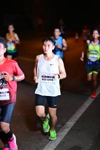 BIB: 40918, 41176
                            <button type="button" onclick="openModal(10027165)" class="btn btn-primary btn-sm float-right btn-popup" data-toggle="modal" data-target=".modal-high-quality">
                        <i class="fas fa-shopping-cart"></i> Add to Cart
                    </button>
                                            <button type="button" onclick="isThisMe(10027165, true)" class="btn btn-success btn-sm float-right btn-popup btn-isme hidden" data-toggle="tooltip" data-placement="bottom" title="นี่คือรูปของคุณใช่ไหม คลิกที่นี่เพื่อเอาเข้าอัลบั้ม">
                        <i class="fas fa-plus"></i> Add to album
                    </button>
                    <button type="button" onclick="isThisMe(10027165, false)" class="btn btn-warning btn-sm float-right btn-popup btn-isnotme hidden">
                        <i class="fas fa-ban"></i> Remove from album
                    </button>